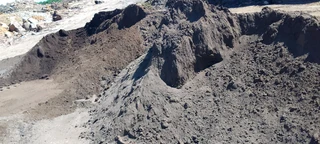 We do call type of roll on lawn grass. more information contact me