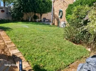 we do supply and installa off Cynadone grass. //Kikuyu grass and buffalo grass