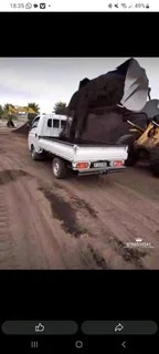 we do supply and installa off Cynadone grass. //Kikuyu grass and buffalo grass