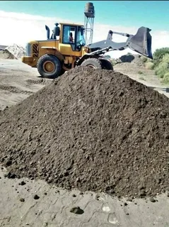 PROFESSIONALS WITH IMMENSE EXPERIENCE IN INSTALLATION &amp; LAYING NATIONAL GRASS