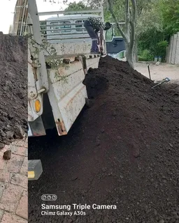 PROFESSIONALS WITH IMMENSE EXPERIENCE IN INSTALLATION &amp; LAYING NATIONAL GRASS