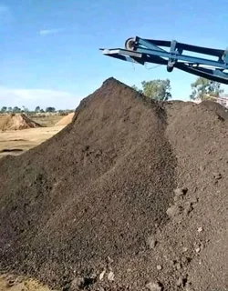 We do supply and installa buffalo grass