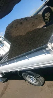 We do supply and installa buffalo grass