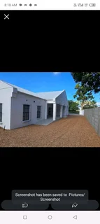 Installation or drop off garden stones