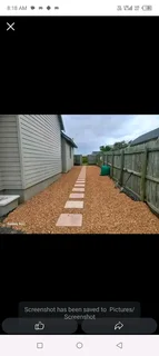 Brown stone for grades