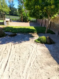 We do have stock of. Cyndone grass and/  Lm Berea grass