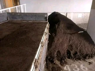 We do supply call type of national grass