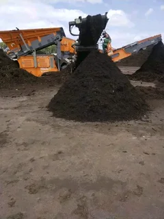 We do call type of roll on lawn grass