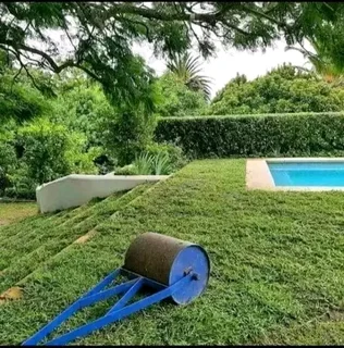 PROFESSIONALS WITH IMMENSE EXPERIENCE IN INSTALLATION &amp; LAYING NATIONAL GRASS