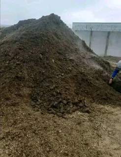 Delivery or installa call type of national green grass