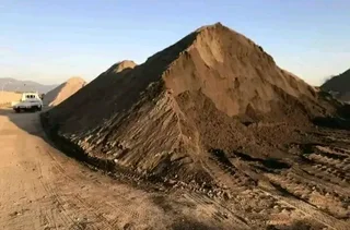 Roll on lawn Kikuyu grass