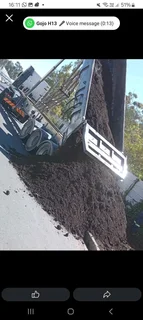 We do supply and installation off buffalo grass and Kikuyu grass