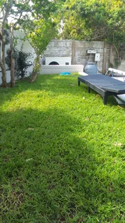 Supply and installa Kikuyu grass