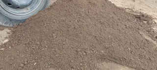 GREEN AND FRESH GRASS STRAIGHT FROM THE FARM  WhatsApp number 0672707801 PROFESSIONALS WITH IMMENSE