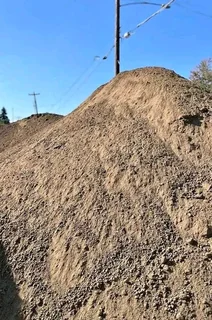 GREEN AND FRESH GRASS STRAIGHT FROM THE FARM  WhatsApp number 0672707801 PROFESSIONALS WITH IMMENSE