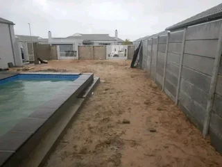 Roll on lawn Lm Berea grass