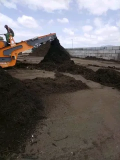 We do supply and installa Lm Berea grass