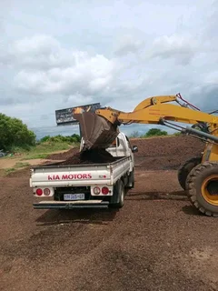 Supply and installa buffalo grass