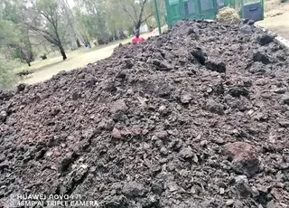 Delivery or installa New grass 100%