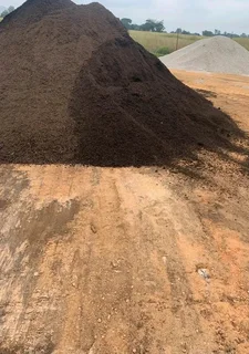 Laying national green and fresh grass