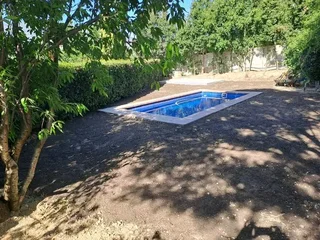 We are supply and installa off roll on lawn Lm Berea grass and buffalo grass national