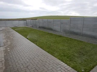 Delivery or installa call type of national grass