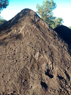 We do supply and installa buffalo grass and Kikuyu grass