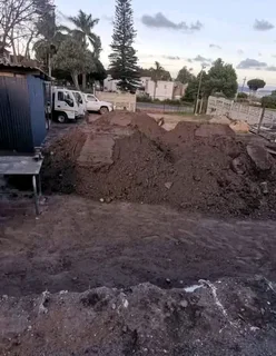 Roll on lawn Kikuyu grass