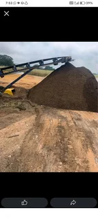 We do sell call type of roll on lawn Kikuyu grass and buffalo grass