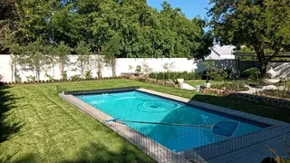 Roll on lawn Lm Berea grass