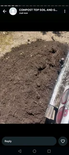 Roll on lawn Lm Berea grass