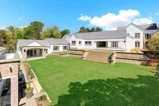 Roll on lawn Kikuyu grass and compost weed free