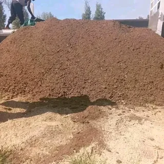 Roll on lawn Kikuyu grass