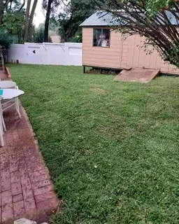 We do supply and installa call type of national grass