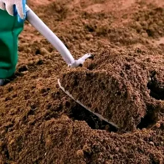 We do supply and installa call type of national grass