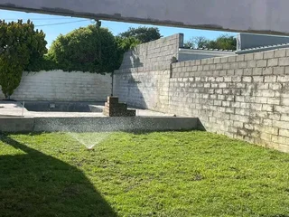 Hi. we do supply and installa call type of national grass