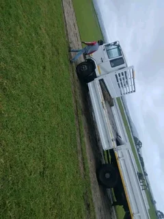 We delivery and installation Kikuyu grass and buffalo grass