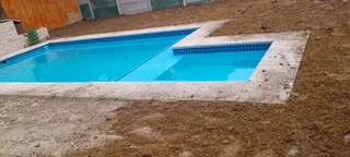 We are supply and installa buffalo grass