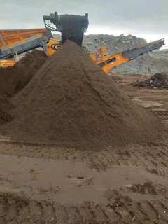 Delivery and installa buffalo grass