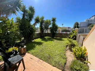 Roll on lawn buffalo grass