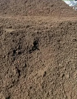 Supply and installa Lm Berea grass and Kikuyu grass