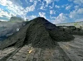 We do supply and installa buffalo grass