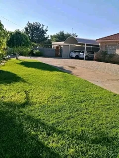 Supply and installa call type of national grass