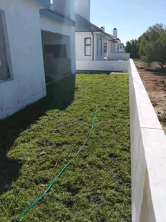 Supply and installa call type of national grass