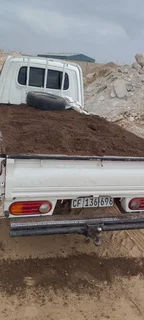 Roll on lawn  Kikuyu grass and buffalo grass weed free