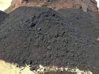 Delivery and installa buffalo grass &amp; garden soil potting soil and compost weed free