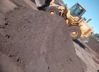 Supply and installa call type of national grass