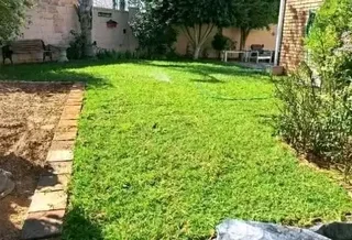 Supply and installa call type of national grass