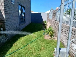 Supply and installa call type of national grass