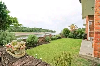 Roll on lawn Lm Berea grass